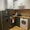 Apartment Studio Shevitsa 2 - Veliko Tărnovo