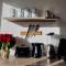 Dreamy Suite for Sunsetlovers