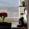Dreamy Suite for Sunsetlovers