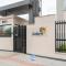 Apartamentos a150 M DA PRAIA com SACADA, WI-FI, PISCINA, PORTARIA 24h, PLAYGROUND e vaga de GARAGEM