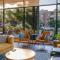 Oswego Hotel