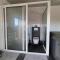 Holiday home Novak M