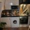 Charming Fulham flat - Londra