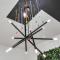 Trendy 6BR Prolific Duplex - Dwntwn Groups Events - Хьюстон