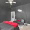 Trendy 6BR Prolific Duplex - Dwntwn Groups Events - Хьюстон
