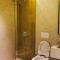 1863 Boutique Hotel