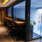 1863 Boutique Hotel