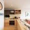 Hermoso apartamento para estrenar