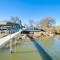 North Lakeport Home on Clear Lake Boat and Unwind! - Lakeport