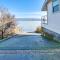 North Lakeport Home on Clear Lake Boat and Unwind! - Lakeport