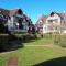 Studio Cabourg - Home-Varaville avec jardin