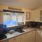 Cullen Holiday Home