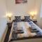 Cullen Holiday Home