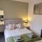Cullen Holiday Home