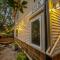 The 208 Guest House
