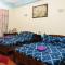 Studio Apartment KTC KB