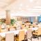 Holiday Inn Express Shanghai Putuo by IHG - Šanghaj