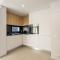 Varkiza Luxury Suites by Raise Varkiza Luxury Suites by Raise