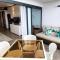 Poemas Beach Duplex