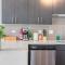 McCormick Place 420 friendly 3Br/2Ba with optional Parking - Чикаго