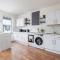 Stylish apartment in the heart of Kingston town centre