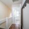 Stylish apartment in the heart of Kingston town centre