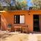 Hostal La Albahaca