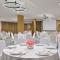 Holiday Inn Jeddah Corniche by IHG