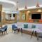 Holiday Inn Jeddah Corniche by IHG