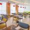 Holiday Inn Jeddah Corniche by IHG