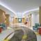 Holiday Inn Jeddah Corniche by IHG