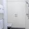 Holiday Inn Express & Suites - Miramar by IHG