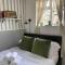 One bedroom Putney Village flat - Londýn