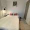 One bedroom Putney Village flat - 伦敦