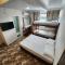 Hospedaria Ilhabela - Flats Balsa