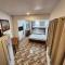 Hospedaria Ilhabela - Flats Balsa