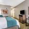 Riverview Inn & Suites, Ascend Hotel Collection