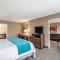 Riverview Inn & Suites, Ascend Hotel Collection