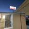 Airport Motel - Inglewood