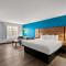 Clarion Inn Falls Church-Arlington