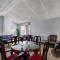 Clarion Inn Falls Church-Arlington