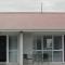Charlton Motel