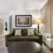 Sonesta Simply Suites Huntsville Research Park