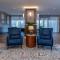 Radisson Blu Hotel, Amman Galleria Mall