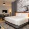 Radisson Blu Hotel, Amman Galleria Mall