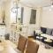 Aero Fly apartment Belgrade Aero Fly apartment Belgrade