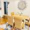 Aero Fly apartment Belgrade - Белград