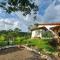 Casa Campestre Mi Refugio