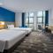 Holiday Inn Express Chongqing University Town by IHG