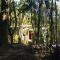 Cabaña Bosque Rio